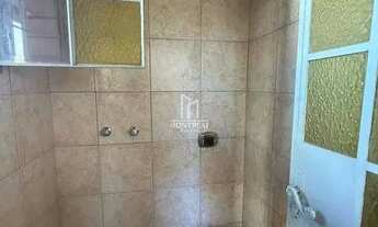 Imagem 7: Casa para aluguel, 5 quartos, 1 suíte, 2 vagas, Castelo - Belo Horizonte/MG