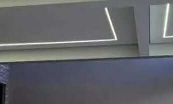 Imagem 4: CASA EM CONDOMÍNIO - LOTEAMENTO GRANVILLE ATIBAIA - SP