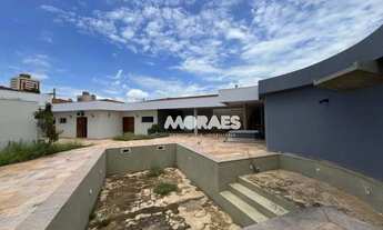 Imagem 6: Casa residencial ou comercial com 4 suítes, em frente à USC, 660 m² - venda por R$ 1.800.0