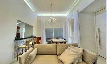 Imagem 7: Imóvel para venda com 150 metros quadrados com 3 quartos em Noiva Do Mar - Xangri-Lá - RS