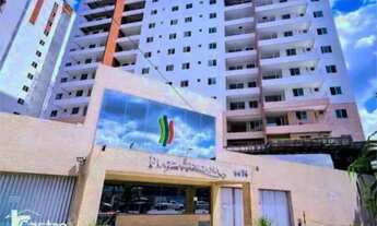 Imagem 3: Entrega de imediato! PIAZZA TOSCANA. 3/4. 1 vaga. W363