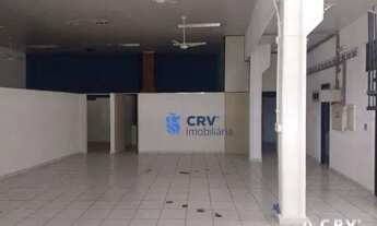 Imagem 5: Barracão para alugar, 303 m² por R$ 4.500,00/mês - Hedy - Londrina/PR