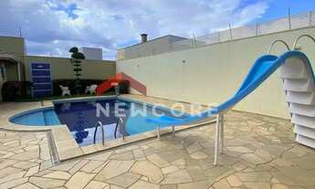 Imagem 3: Casa em Rua João Castellucci - City Ribeirão - Ribeirão Preto/SP