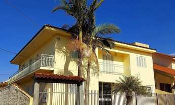 Imagem 3: Apartamento 3 dormitórios para alugar Camobi Santa Maria/RS