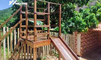 Imagem: Chácara próx a Guaparari