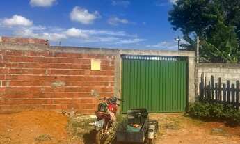 Imagem: Lote na Estrutural - Proximo a Cidade do