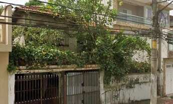 Imagem: Terreno 400 m² Localizado No Bairro Baeta