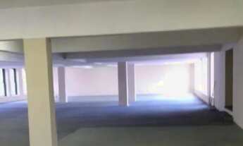 Imagem 2: CONJ. COMERCIAL - CENTRO - SP