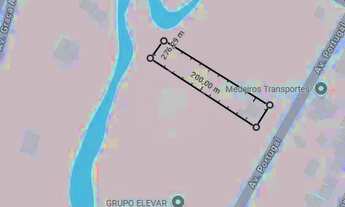 Imagem 5: Chácara 3.200 m² no Buriti Sereno codigo: 111415