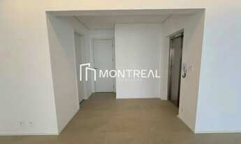 Imagem 7: APARTAMENTO À VENDA NO JARDINS, 4 SUÍTES. 4 VAGAS DE GARAGEM