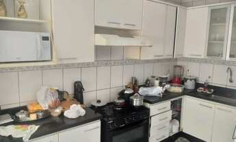 Imagem 2: Casa à venda em rua pública, ACUPE DE BROTAS, Salvador, BA