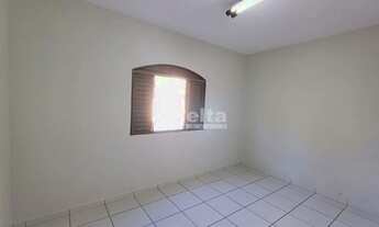 Imagem 14: Casa Residencial disponível para venda no bairro Santa Mônica em Uberlândia-MG