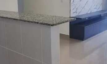 Imagem 2: Vende-se apartamento com 2/4 sendo 1 suíte no Edifício Valentina em Cuiabá MT