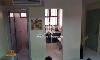 Imagem 3: Sala comercial à venda com 59 metros e 2 banheiros no Centro de Campinas/SP