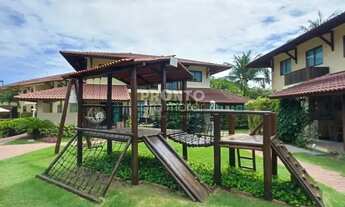 Imagem 4: Excelente casa na enseada dos golfinhos. PORTEIRA FECHADA