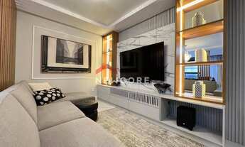 Imagem 7: Apartamento em Rua 236 - Meia Praia - Itapema/SC