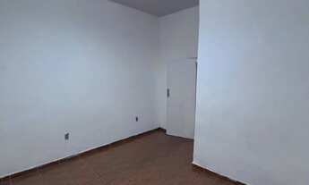 Imagem 7: Alugo casa Casa com 1 dormitório