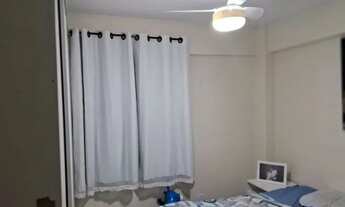 Imagem 5: Apartamento 3/4 Apartamento com 3 dormitórios