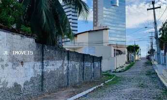 Imagem 6: Terreno para Venda em Natal, Lagoa Nova