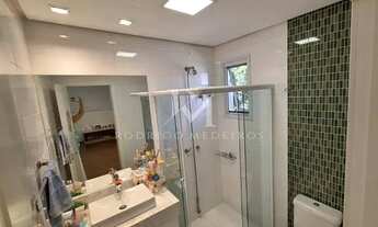 Imagem 5: Casa à venda com 3 suítes em condomínio perto de Santo Antônio de Lisboa, Florianópolis