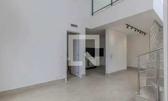 Imagem 5: Apartamento à Venda - Cruzeiro, 1 Quarto, 100 m2