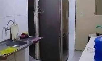 Imagem 7: Casa Icoaraci Casa com 2 dormitórios