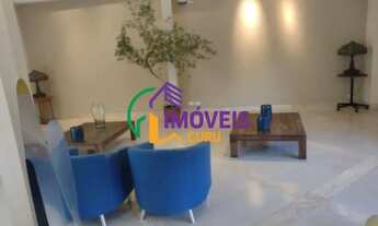 Imagem: COMERCIAL - JARDIM PAULISTA - SP