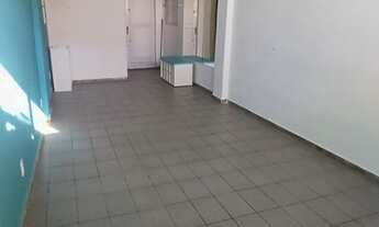 Imagem 3: Ótima sala comercial no Méier com banheiro - 30m²