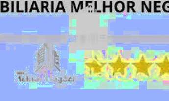 Imagem 3: Terreno à venda no Centro de PIRACICABA. Rua Boa Morte