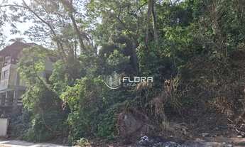 Imagem: Terreno à venda, 660 m² por R$ 200.000,00