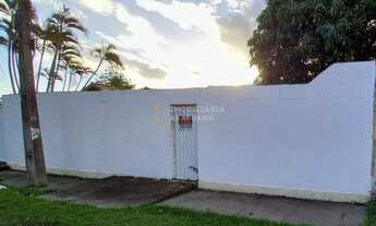Imagem: Terreno à Venda à 200m da Praia do Gavião