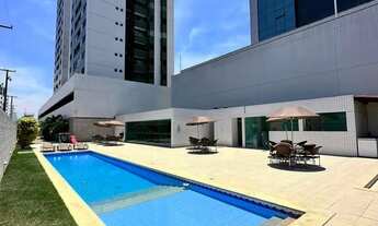 Imagem 7: Apartamento 2 dormitórios para alugar Maurício de Nassau Caruaru/PE