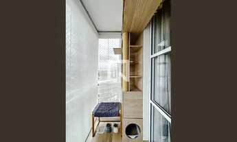 Imagem 7: Apartamento à Venda - Mooca, 3 Quartos, 59 m2