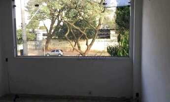 Imagem 7: Sobrado à venda, 136 m² por R$ 1.100.000,00 - Santana - São Paulo/SP