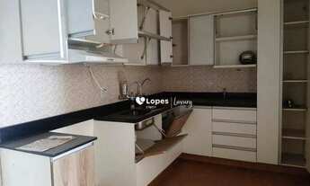 Imagem 7: Excelente casa em condomínio fechado em Vila Isabel !!!