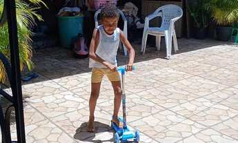 Imagem 6: Casa Casa com 2 dormitórios