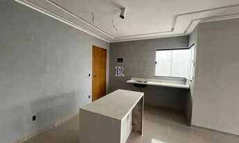 Imagem 6: Casa 2 Quartos Maricá - RJ - Jardim Atlântico Leste (Itaipuaçu