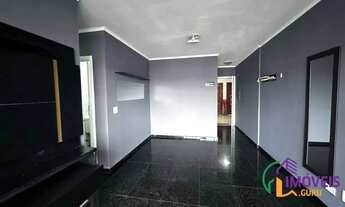 Imagem 3: APARTAMENTO - ANÁLIA FRANCO - SP