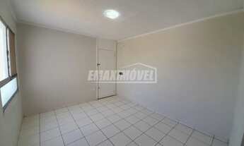 Imagem 2: Apartamento para Aluguel - Condomínio Residencial Sabiá Laranjeiras - Altos de Ipanema, So