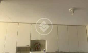 Imagem 3: APARTAMENTO DE 3 QUARTOS - VILA ALPES codigo: 146829