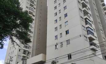 Imagem: Aluguel de quarto em apartamento em condomínio