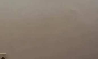 Imagem 4: 3 DORMITÓRIOS PRÓXIMO AO BAURU SHOPPING - Bauru - SP