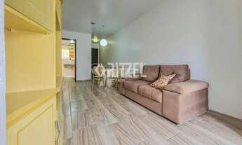 Imagem 4: Apartamento para Locação 2 Quartos, 1 Vaga, 65M², Vila Rosa, Novo Hamburgo - RS