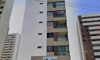 Imagem: Vendo excelente Apt.1/4 Jd.Armação