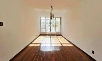 Imagem: AO LADO METRÔ!