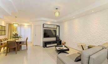 Imagem: Casa com 4 quartos