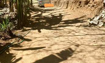 Imagem 5: Chalé em Pacoti até 5 pessoas