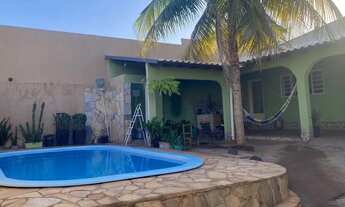 Imagem 4: Casa à venda, Jardim Cuiabá, Cuiabá, MT