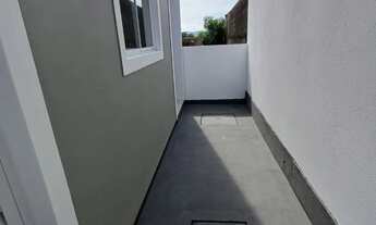 Imagem 3: 4 apartamentos novos para locação