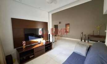 Imagem 2: EXCELENTE CASA NO CONDOMÍNIO JARDIM COLONIAL - BAURU / SP